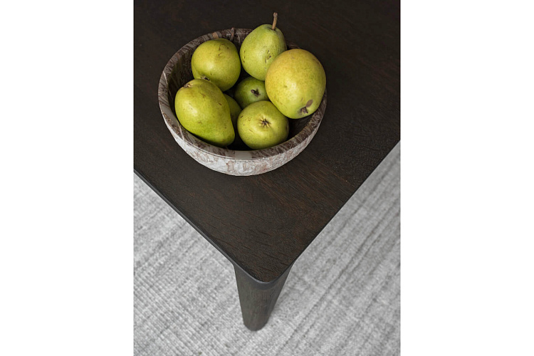  Стол журнальный KA , фото № 5