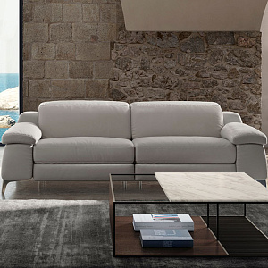 Диван угловой Duca