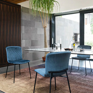 Стул LOVE Calligaris Италия