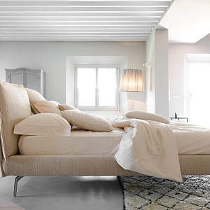 Кровать So Pop