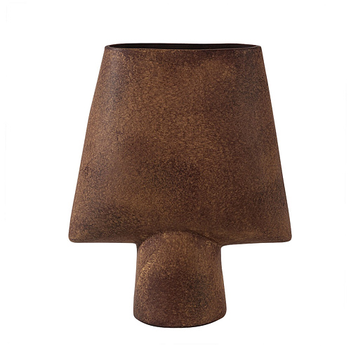  Керамическая ваза Merlin ML048 , фото № 1