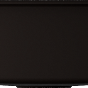 Мойка Omoikiri Daisen 51-ES