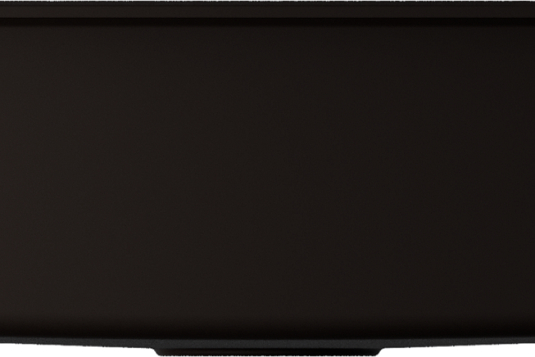  Мойка Omoikiri Daisen 51-ES , фото № 4