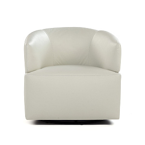 Кресло PAULETTE