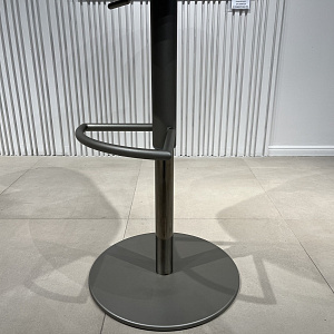 Барный стул Esprit