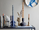  Подсвечник Bess 2  , фото № 4