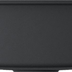 Мойка Omoikiri Daisen 46-BL