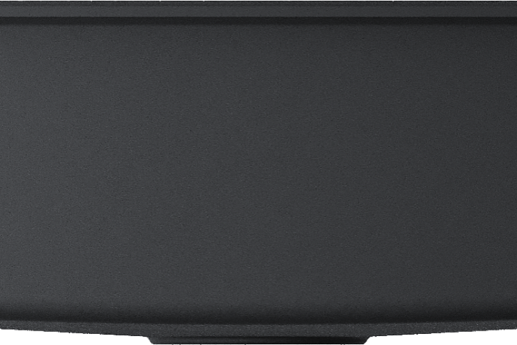  Мойка Omoikiri Daisen 46-BL , фото № 4