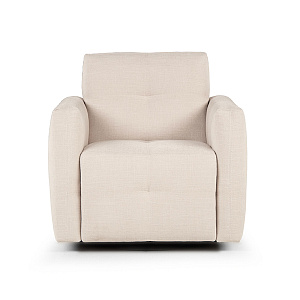 Кресло Nicolas