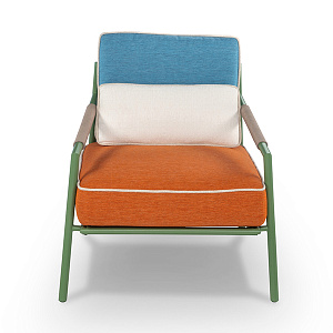 Кресло Norman Outdoor