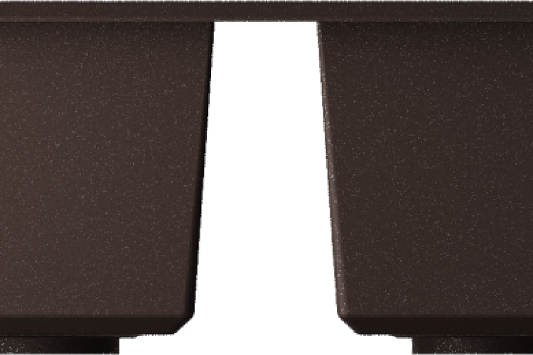  Мойка Omoikiri Tedori 86-2-DC , фото № 4