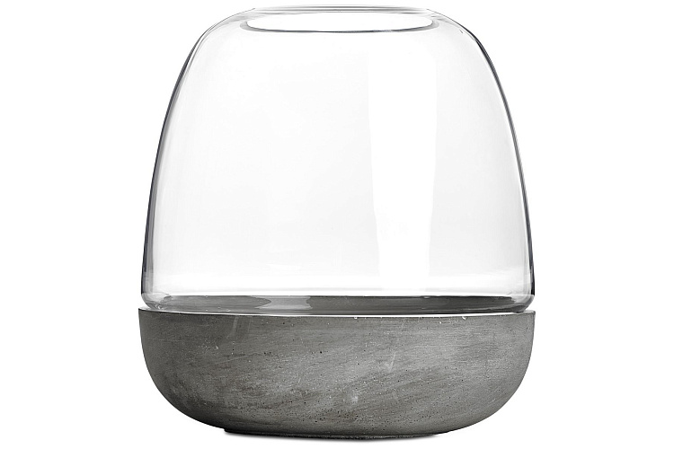  Ваза Combi , фото № 1