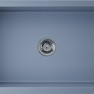 Мойка Omoikiri Mikura 91-SB