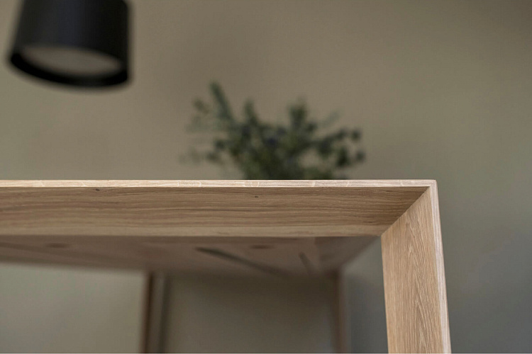  Стол PURE , фото № 4