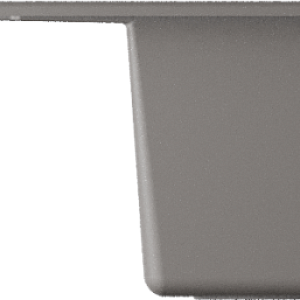 Мойка Omoikiri Sumi 79-GR