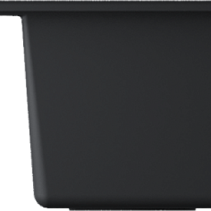 Мойка Omoikiri Sumi 86A-GB