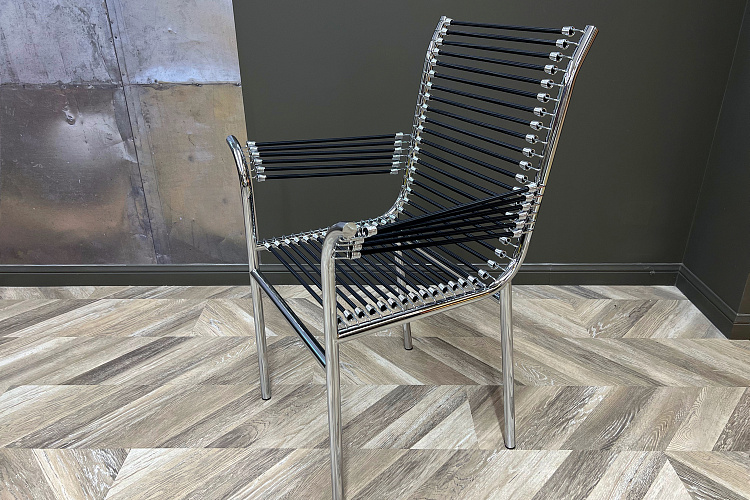  Полукресло Sandows ART. 1045 HERBST , фото № 1