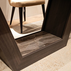 Стол Equinox Stone