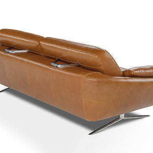 Итальянский Диван Regal  Calia Italia