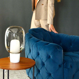 Кресло Deliziante