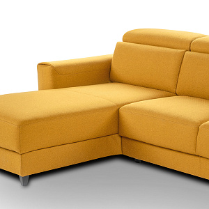 Диван раскладной Opla