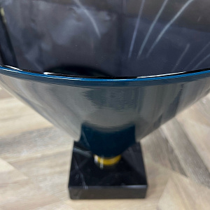 Столик журнальный Flute 6032