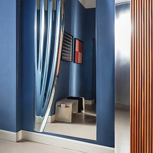 Зеркало SIPARIO G Calligaris Италия