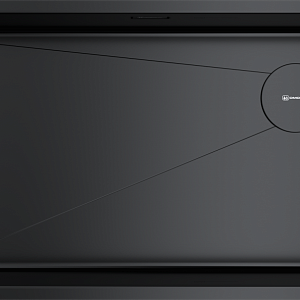 Мойка Omoikiri Taki 74-U/IF Side-GB