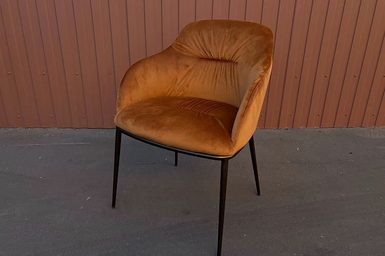  Стул Chic Comfort , фото № 1