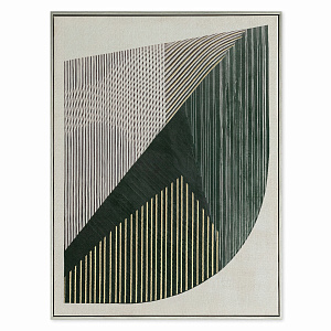 Картина Lamina 60×80