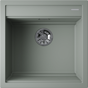 Мойка Omoikiri Kitagawa 51-WG