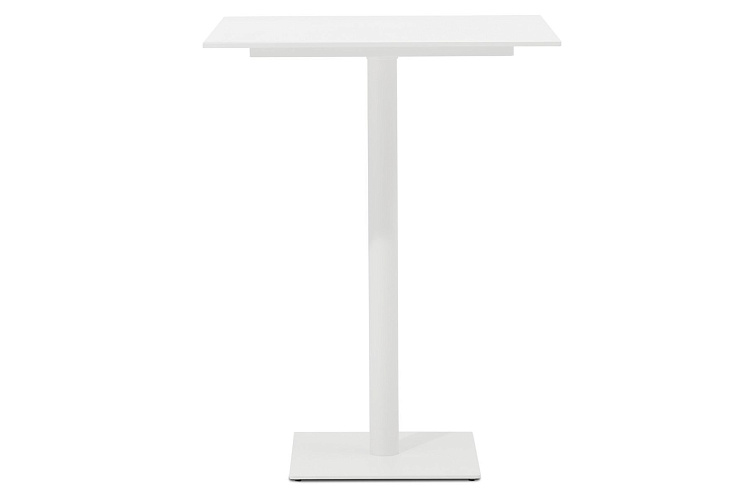  Барный стол Torino , фото № 1