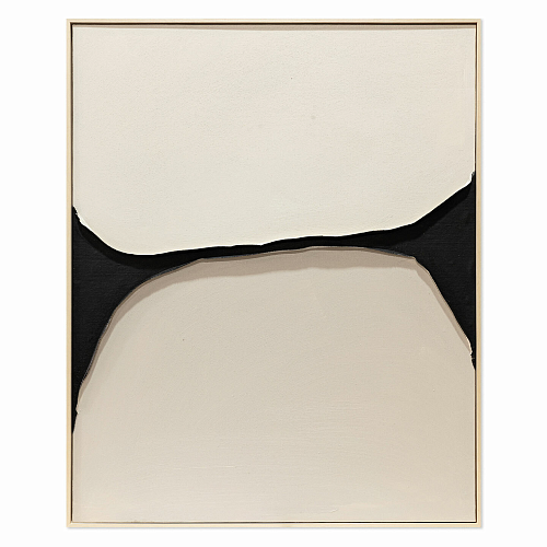  Картина Flow 80×100 , фото № 1