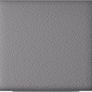 Мойка Omoikiri Tadzava 22-U/I Ultra 15-IN