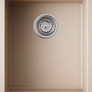 Мойка Omoikiri Bosen 38-U-SA