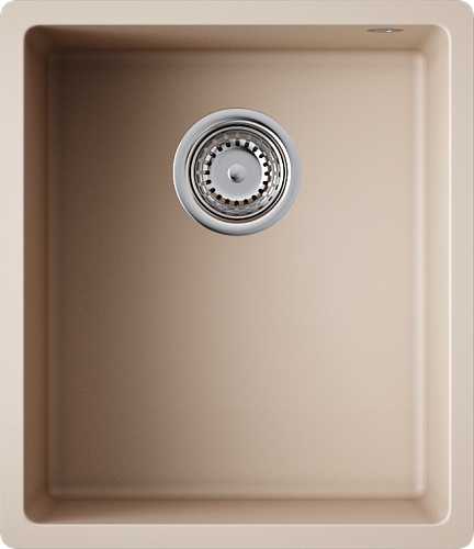  Мойка Omoikiri Bosen 38-U-SA , фото № 3