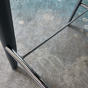 Барный стул Linda