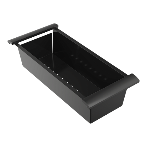  Коландер Omoikiri CO-02-GB , фото № 1