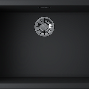 Мойка Omoikiri Yamakawa 75-U/I-GB