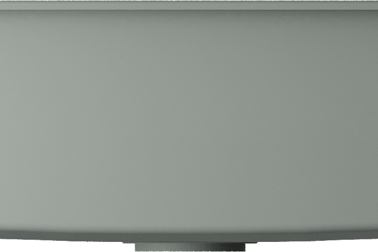  Мойка Omoikiri Yamakawa 45-U/I-WG , фото № 4