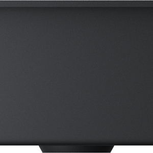 Мойка Omoikiri Bosen 61-BL