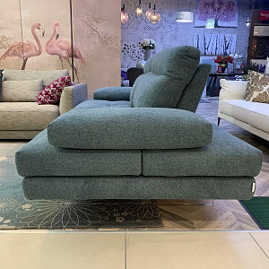 Диван TOBY-WING