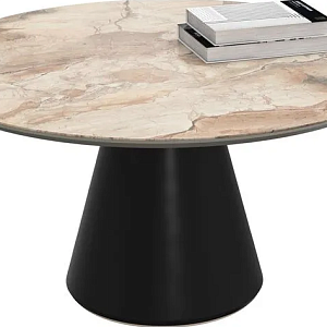 Журнальный столик Madrid