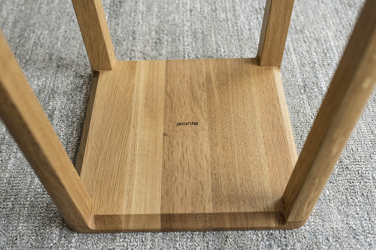  Барный стул KA , фото № 11