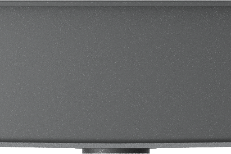  Мойка Omoikiri Yamakawa 75T-U/I-PL , фото № 4