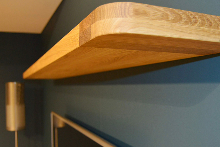  Полка TERRA , фото № 5