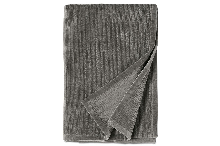  Πокрывало Repose , фото № 1