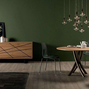 Тумба Maya 8631 Современный