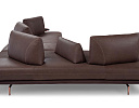  Диван GIANDUIOTTO , фото № 7