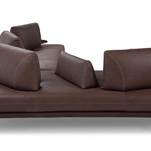 Диван GIANDUIOTTO